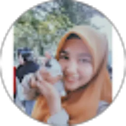 Review From Asri Ainun Yunus