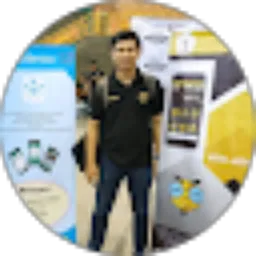 Review From Rexy Apsabgi