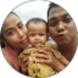 Review From fauzul bayani