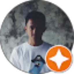 Review From Imam Suyudy