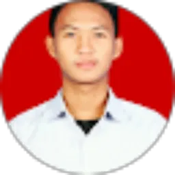 Review From Erwin Prima