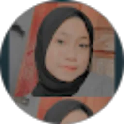 Review From Zaskiyah Syabaniah