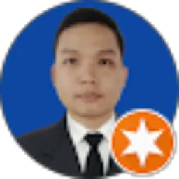 Review From Adhi Prasetya