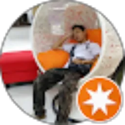 Review From David Junianto