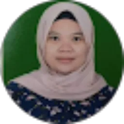 Review From Umul Husna