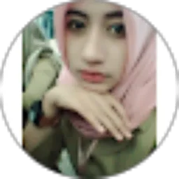 Review From Fathin Ira Afifah