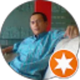 Review From bambang pudihartono