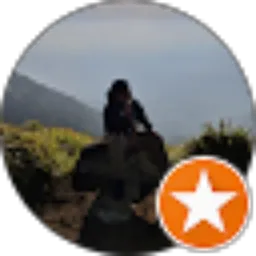 Review From Reza Arf