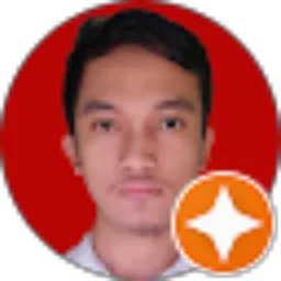 Review From Rinaldi Wirawan