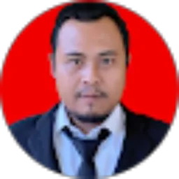 Review From USEP DANIA AZHAR