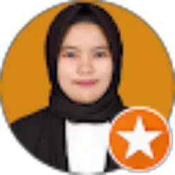 Review From Rahmi