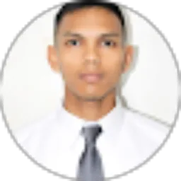 Review From Dwi Kurniawan