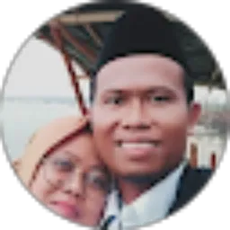Review From Qusyairi Fadli