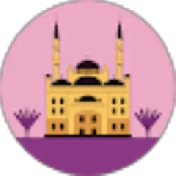 Review From Imam Tina