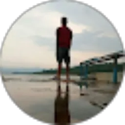 Review From wito wsb