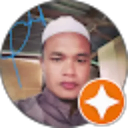 Review From Rizal CHANNEL