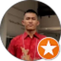 Review From Arya C Anugerah