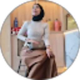Review From esi susanty