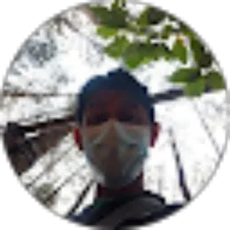Review From Aji danang pamungkas