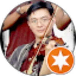Review From Isak Muliana