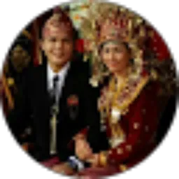 Review From Ahmad Prayogi