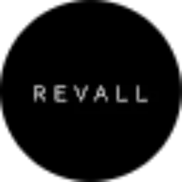 Review From RE VALL
