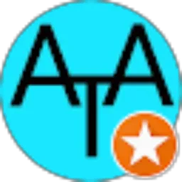 Review From EL Adnan