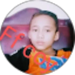 Review From ALVIN Ghifary