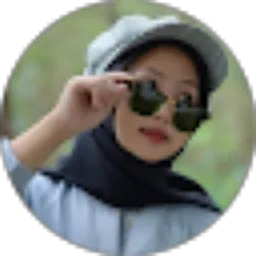 Review From Siti hasanah Amalia
