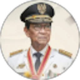 Review From Wo widjaya