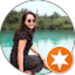 Review From Celia Devitha