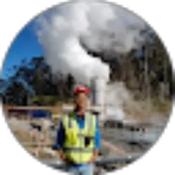 Review From Kevin Philips Barakati