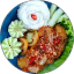 Review From Fara W