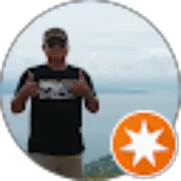 Review From Cenra Napitupulu