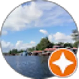 Review From Baattuu yuurtr