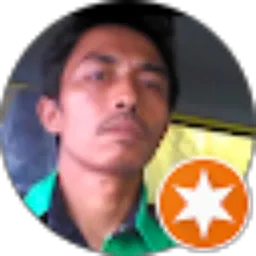 Review From Mung ALWI