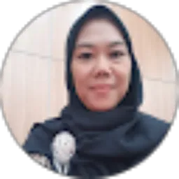 Review From sumi gunawan
