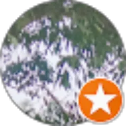 Review From baron yung
