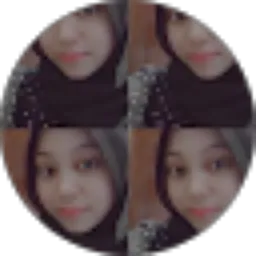 Review From Nanda Channisa Putri