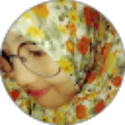 Review From Maryam Alm