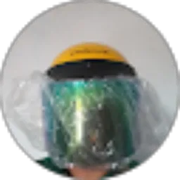 Review From Ash
