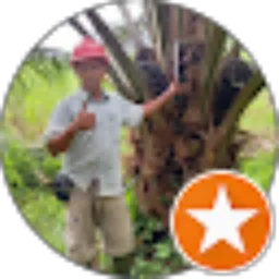 Review From Arik sugianto