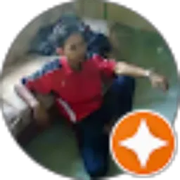 Review From kang dadan channel
