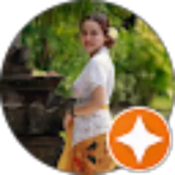 Review From R.E M