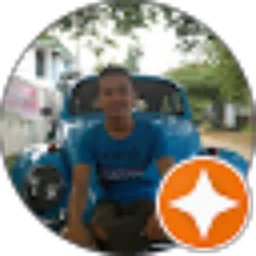 Review From SIHABUDDIN