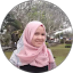 Review From intan sri mulyani