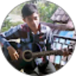 Review From Fiqri Gazali Rea Putra