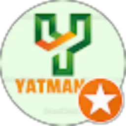 Review From YATMAN 3A