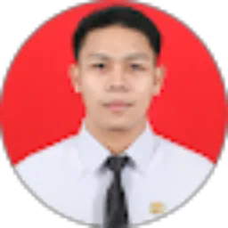 Review From ADIB MUHAMMAD