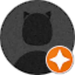 Review From Lis Bee